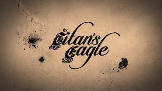 The Titan's Eagle előzetes