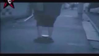 電柱小僧の冒険 előzetes