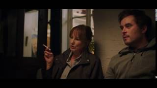 Making Noise Quietly: Three Conversations előzetes
