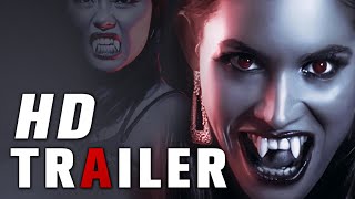 Vampire Virus előzetes