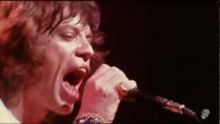 Ladies & Gentlemen, the Rolling Stones előzetes