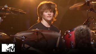 Taylor Hawkins Tribute Concert előzetes