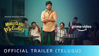 మిడిల్ క్లాస్ మెలోడీస్ előzetes