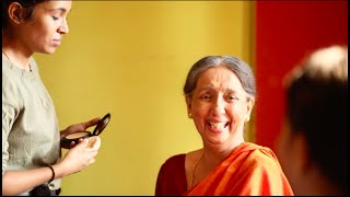 दागिना előzetes
