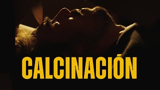 Calcinación előzetes