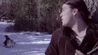Donner Party: The Musical előzetes