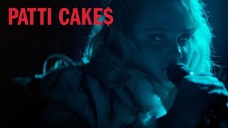 Patti Cake$ előzetes