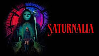 Saturnalia előzetes