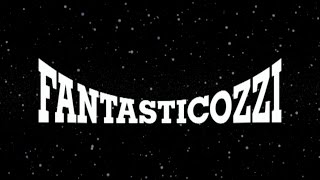 FantastiCozzi előzetes