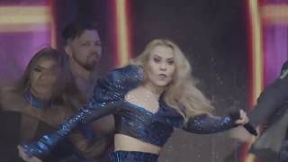 Joelma: 25 Anos előzetes