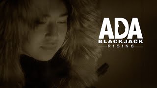Ada Blackjack Rising előzetes