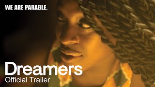 Dreamers előzetes