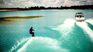 Defy: The Danny Harf Project előzetes