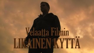 Likainen Kyttä előzetes