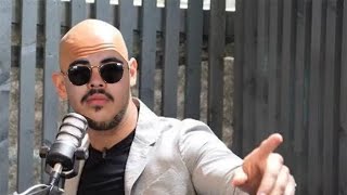 The Making Of A Top G előzetes