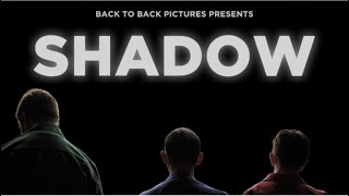 Shadow előzetes