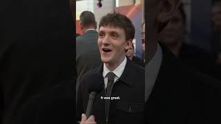 A kórus előzetes