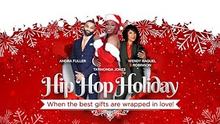 Hip Hop Holiday előzetes