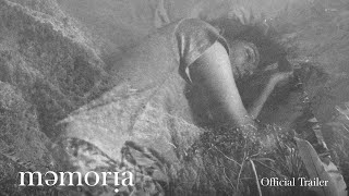 Memoria előzetes