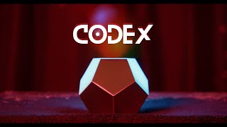 Codex előzetes