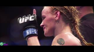 UFC 213: Romero vs. Whittaker előzetes