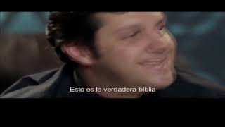 Dios me libre előzetes