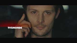 Les Yeux de sa mère előzetes