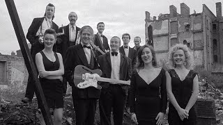 The Commitments előzetes