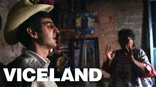 Hamilton's Pharmacopeia előzetes