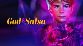 God & Salsa előzetes
