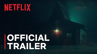 Közönséges horrorsztori előzetes
