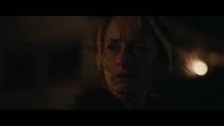 La fonte des glaces előzetes