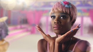 Make Me Up előzetes