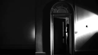 Silhouettes előzetes