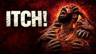 Itch! előzetes