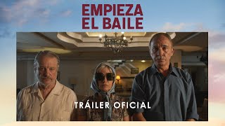 Empieza el baile előzetes