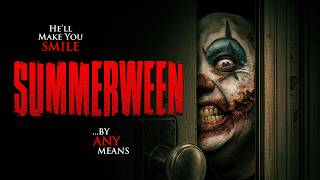Summerween előzetes