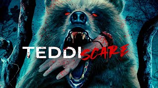 Teddiscare előzetes