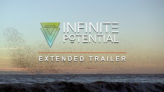 Infinite Potential: The Life & Ideas of David Bohm előzetes