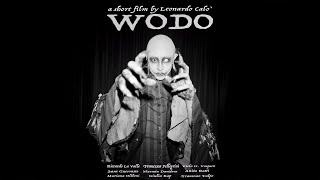 Wodo előzetes