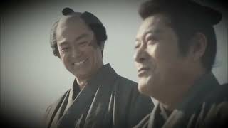 顔 előzetes