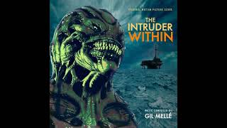 The Intruder Within előzetes