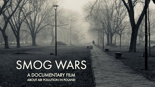 Smog Wars előzetes