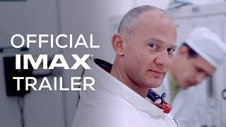 Apollo 11 előzetes