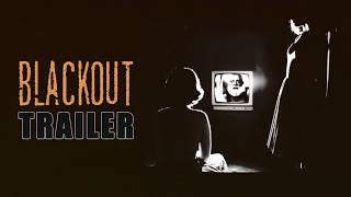 Blackout előzetes