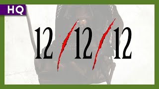 12/12/12 előzetes