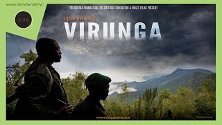 Virunga előzetes