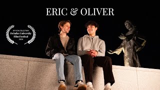 Eric & Oliver előzetes