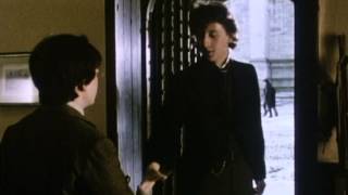 Az ifjú Sherlock Holmes és a félelem piramisa előzetes