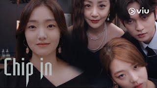 십시일반 előzetes